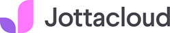Jottacloud Logo