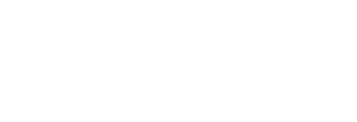 Paul Kay Logo Text White